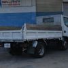 mitsubishi-fuso canter 2005 GOO_NET_EXCHANGE_0310366A30241222W001 image 12