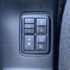 toyota aqua 2018 -TOYOTA--AQUA DAA-NHP10--NHP10-6776489---TOYOTA--AQUA DAA-NHP10--NHP10-6776489- image 23