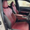 lexus rx 2024 quick_quick_5BA-TALA15_TALA15-1007147 image 9