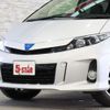 toyota estima-hybrid 2014 -TOYOTA--Estima Hybrid DAA-AHR20W--AHR20-7078876---TOYOTA--Estima Hybrid DAA-AHR20W--AHR20-7078876- image 16