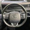 toyota sienta 2019 -TOYOTA--Sienta DBA-NCP175G--NCP175-7035312---TOYOTA--Sienta DBA-NCP175G--NCP175-7035312- image 13