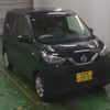 nissan dayz 2021 -NISSAN 【長岡 580ﾜ2933】--DAYZ B46W-0106289---NISSAN 【長岡 580ﾜ2933】--DAYZ B46W-0106289- image 1