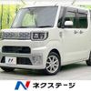 daihatsu wake 2014 -DAIHATSU--WAKE DBA-LA700S--LA700S-0013220---DAIHATSU--WAKE DBA-LA700S--LA700S-0013220- image 1