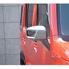 suzuki hustler 2020 quick_quick_5AA-MR92S_MR92S-115161 image 9