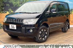 mitsubishi delica-d5 2007 -MITSUBISHI--Delica D5 DBA-CV5W--CV5W-0023634---MITSUBISHI--Delica D5 DBA-CV5W--CV5W-0023634-