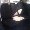 toyota estima 2012 CFJ1505697 image 15