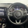 jeep compass 2021 CFJ1887295 image 12