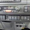 isuzu elf-truck 2023 CFJ1624154 image 20