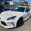 toyota 86 2022 -TOYOTA--86 ZN8--008523---TOYOTA--86 ZN8--008523- image 18