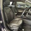 jeep compass 2022 -CHRYSLER--Jeep Compass 3BA-M624--MCANJRBB8NFA88711---CHRYSLER--Jeep Compass 3BA-M624--MCANJRBB8NFA88711- image 4
