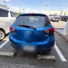 mazda demio 2015 -MAZDA--Demio LDA-DJ5FS--DJ5FS-123368---MAZDA--Demio LDA-DJ5FS--DJ5FS-123368- image 3