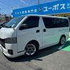 toyota regiusace-van 2014 GOO_JP_700070854230240809001 image 7