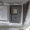 suzuki carry-truck 1998 3824f63163489c15a0d858a48c18f2d7 image 12