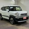 suzuki xbee 2022 -SUZUKI 【名変中 】--XBEE MN71S--303850---SUZUKI 【名変中 】--XBEE MN71S--303850- image 10