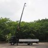 mitsubishi-fuso fighter 2006 -MITSUBISHI--Fuso Fighter PA-FK61F--FK61F-703974---MITSUBISHI--Fuso Fighter PA-FK61F--FK61F-703974- image 15
