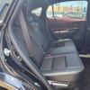 toyota harrier 2015 -TOYOTA--Harrier DBA-ZSU60W--ZSU60-0062230---TOYOTA--Harrier DBA-ZSU60W--ZSU60-0062230- image 12