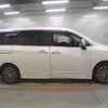 nissan elgrand 2016 -NISSAN--Elgrand DBA-TE52--TE52-083234---NISSAN--Elgrand DBA-TE52--TE52-083234- image 8