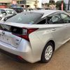 toyota prius 2019 -TOYOTA--Prius ZVW51--6114692---TOYOTA--Prius ZVW51--6114692- image 2