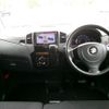 suzuki palette 2012 quick_quick_DBA-MK21S_MK21S-967002 image 3