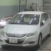 honda insight 2010 CFJ1758251 image 5