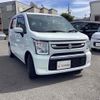 suzuki wagon-r 2023 quick_quick_MH85S_MH85S-168323 image 13