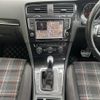 volkswagen golf 2017 -VOLKSWAGEN--VW Golf ABA-AUCHH--WVWZZZAUZHW144218---VOLKSWAGEN--VW Golf ABA-AUCHH--WVWZZZAUZHW144218- image 19