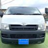 toyota hiace-van 2006 quick_quick_TRH200V_TRH200-0047433 image 2