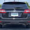 subaru levorg 2015 -SUBARU--Levorg DBA-VM4--VM4-035515---SUBARU--Levorg DBA-VM4--VM4-035515- image 18