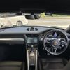 porsche 911 2018 CFJ1608752 image 16