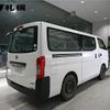 nissan caravan-van 2016 -NISSAN 【札幌 400ﾏ6497】--Caravan Van VW6E26--016251---NISSAN 【札幌 400ﾏ6497】--Caravan Van VW6E26--016251- image 2