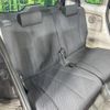 suzuki palette 2009 quick_quick_MK21S_MK21S-633973 image 9