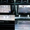 toyota prius-α 2014 CFJ1511082 image 5