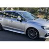 subaru levorg 2017 -SUBARU--Levorg DBA-VM4--VM4-097805---SUBARU--Levorg DBA-VM4--VM4-097805- image 8