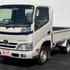 toyota toyoace 2014 GOO_NET_EXCHANGE_0402850A20250618L002 image 54