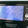 daihatsu tanto 2016 CFJ1611874 image 9