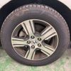 honda odyssey 2014 -HONDA 【横浜 303ﾓ6033】--Odyssey DBA-RC1--RC1-1017082---HONDA 【横浜 303ﾓ6033】--Odyssey DBA-RC1--RC1-1017082- image 48