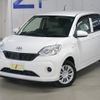 toyota passo 2018 -TOYOTA--Passo DBA-M700A--M700A-0096838---TOYOTA--Passo DBA-M700A--M700A-0096838- image 1