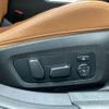 bmw 3-series 2024 quick_quick_3BA-5F20_WBA50FF0208E82519 image 8