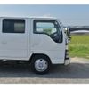 isuzu elf-truck 2006 CFJ1603325 image 55