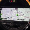 mini mini-others 2019 -BMW--BMW Mini CBA-XRJCWM--WMWXR92020TP20997---BMW--BMW Mini CBA-XRJCWM--WMWXR92020TP20997- image 9