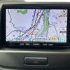 suzuki wagon-r 2010 -SUZUKI--Wagon R MH23S--707720---SUZUKI--Wagon R MH23S--707720- image 11