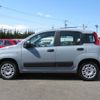 fiat panda 2023 -FIAT--Fiat Panda 7BA-13909--ZFABF5B82N3H66576---FIAT--Fiat Panda 7BA-13909--ZFABF5B82N3H66576- image 11