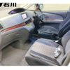 toyota estima 2010 -TOYOTA--Estima ACR55W--0024760---TOYOTA--Estima ACR55W--0024760- image 5
