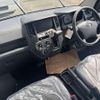 toyota townace-van 2025 CFJ1726677 image 5