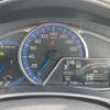 toyota corolla-fielder 2013 quick_quick_DAA-NKE165G_NKE165-7028510 image 5