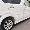 suzuki wagon-r-stingray 2017 GOO_JP_700102024930240820001 image 62