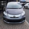 honda freed-hybrid 2014 quick_quick_DAA-GP3_GP3-1126173 image 2