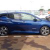 nissan leaf 2020 CFJ1663579 image 5