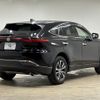 toyota harrier 2020 CFJ1788393 image 17