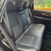 nissan x-trail 2016 CFJ1785824 image 10